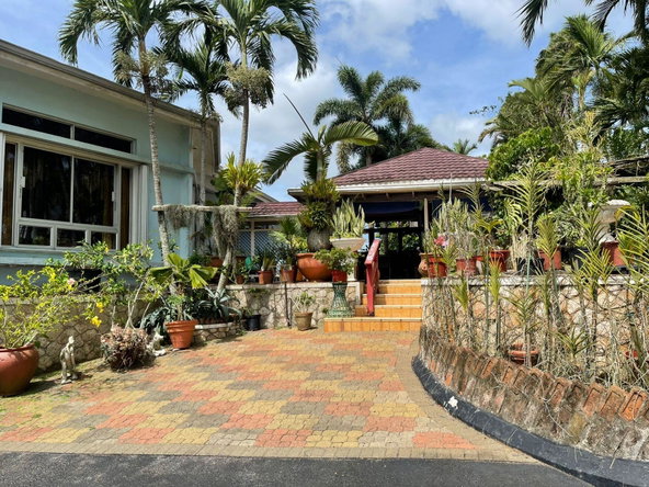 Thirteenth image of 5 Gordon Heights in Brumalia, Manchester, Jamaica - property is For Sale