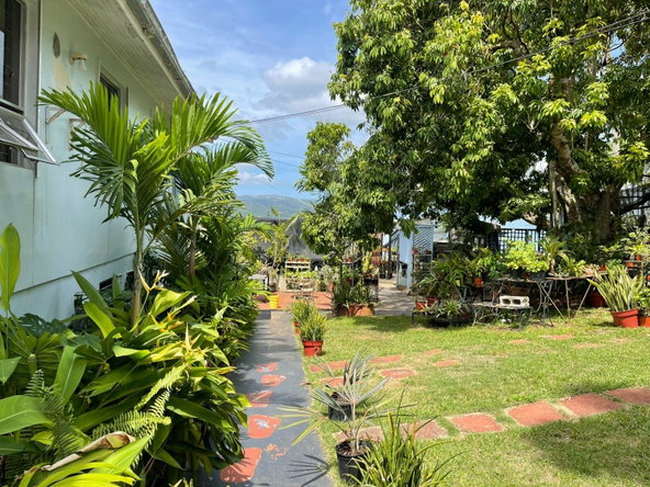 Fourteenth image of 5 Gordon Heights in Brumalia, Manchester, Jamaica - property is For Sale