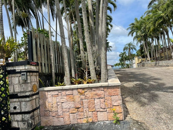 Fifteenth image of 5 Gordon Heights in Brumalia, Manchester, Jamaica - property is For Sale