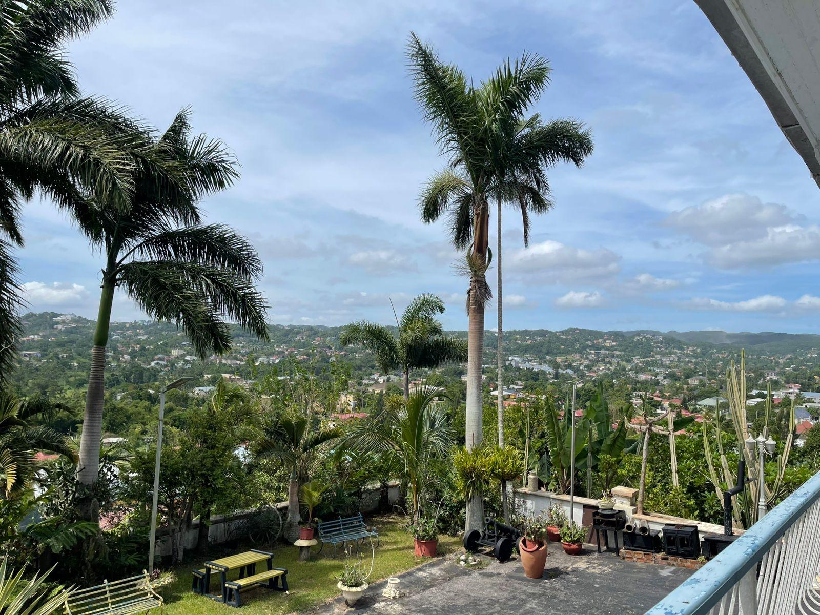 Stunning-Multi-Building-Residential-Property-for-Sale-in-Manchester-Jamaica Sixteenth image of 5 Gordon Heights in Brumalia, Manchester, Jamaica - property is For Sale