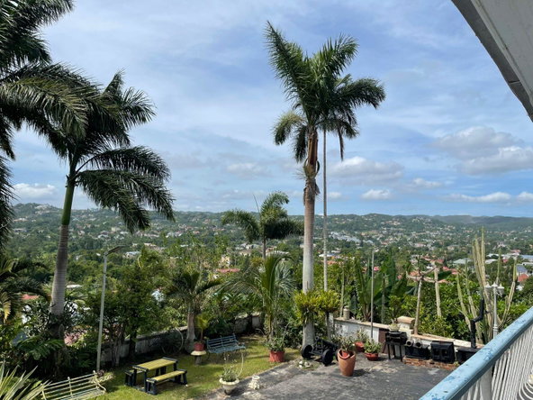 Sixteenth image of 5 Gordon Heights in Brumalia, Manchester, Jamaica - property is For Sale