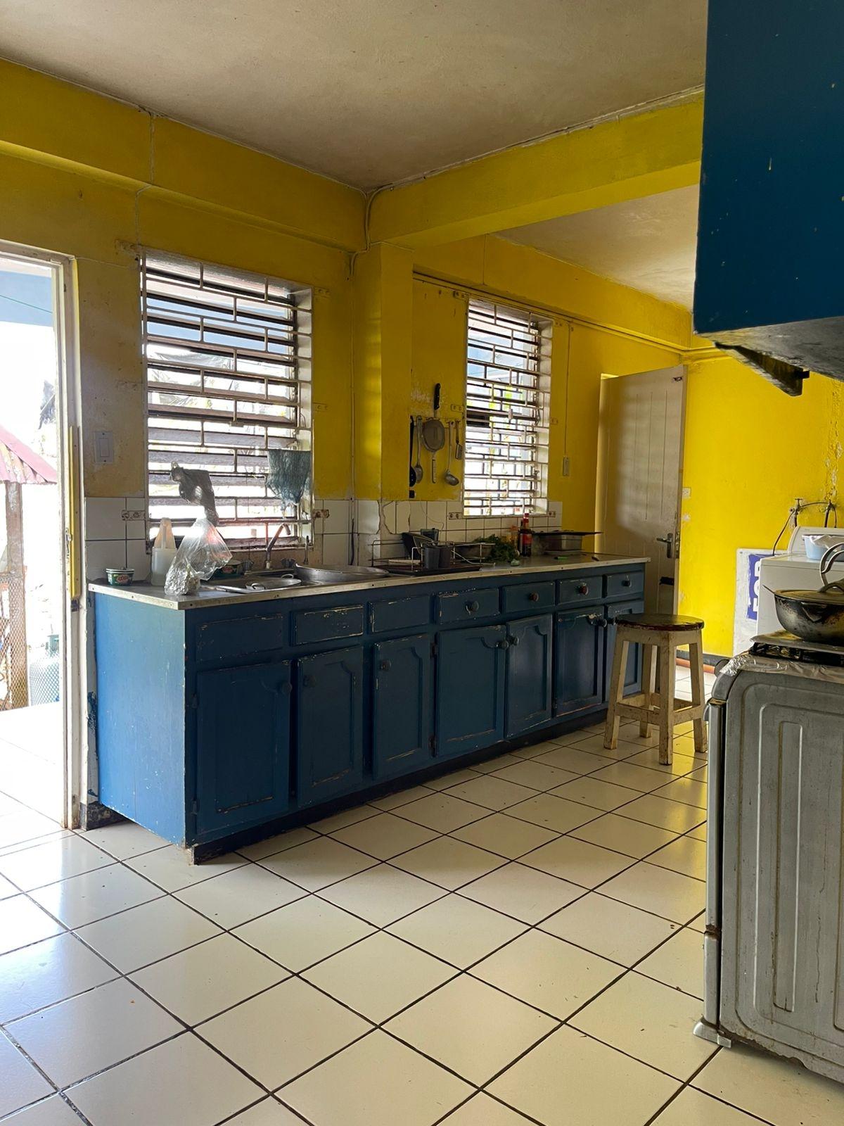 Stunning-Multi-Building-Residential-Property-for-Sale-in-Manchester-Jamaica Eighteenth image of 5 Gordon Heights in Brumalia, Manchester, Jamaica - property is For Sale