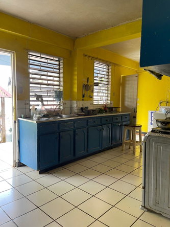 Eighteenth image of 5 Gordon Heights in Brumalia, Manchester, Jamaica - property is For Sale