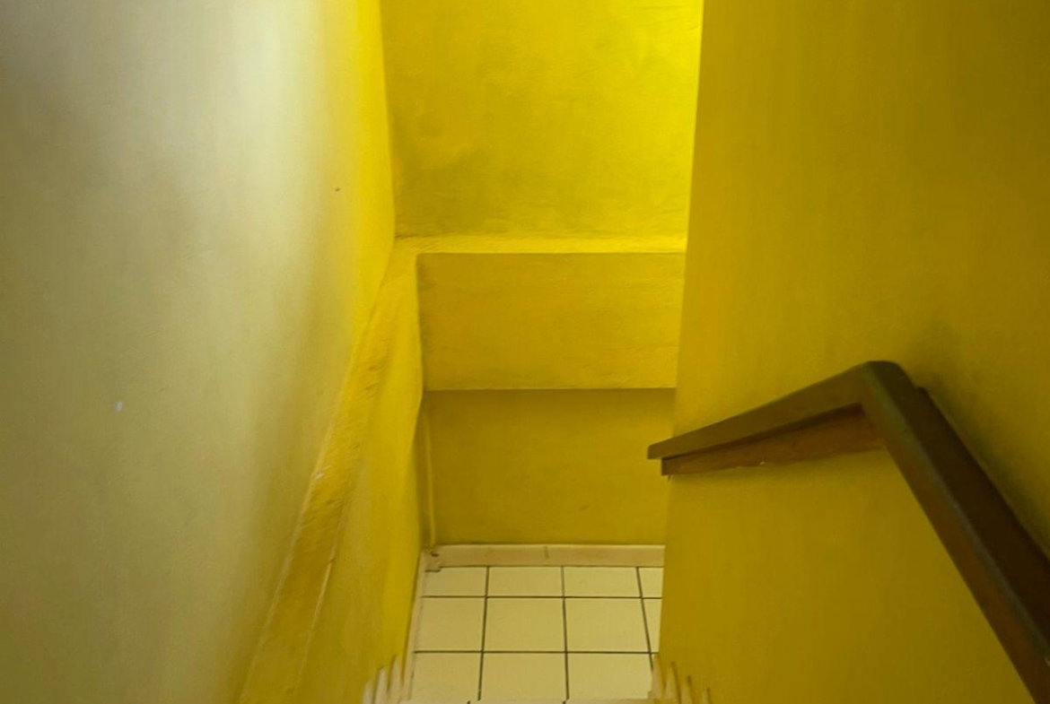 Nineteenth image of 5 Gordon Heights in Brumalia, Manchester, Jamaica - property is For Sale