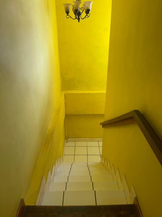 Nineteenth image of 5 Gordon Heights in Brumalia, Manchester, Jamaica - property is For Sale