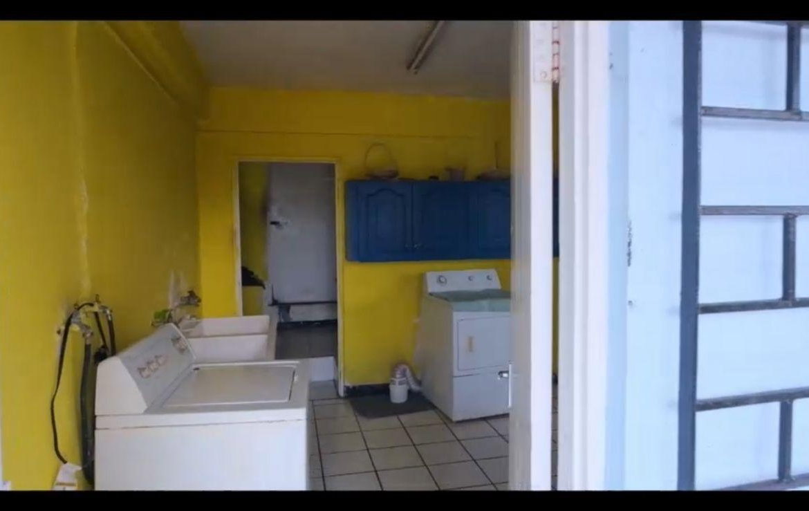 Twentieth image of 5 Gordon Heights in Brumalia, Manchester, Jamaica - property is For Sale