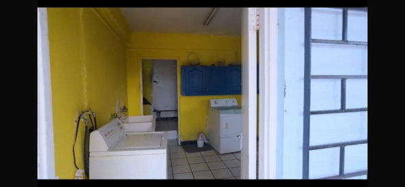 Twentieth image of 5 Gordon Heights in Brumalia, Manchester, Jamaica - property is For Sale