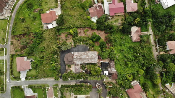 Third image of 5 Gordon Heights in Brumalia, Manchester, Jamaica - property is For Sale