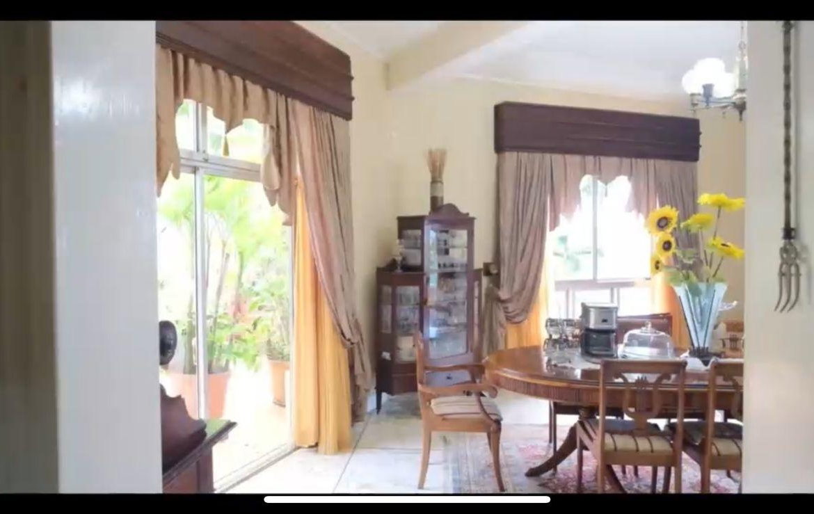 Twenty-Second image of 5 Gordon Heights in Brumalia, Manchester, Jamaica - property is For Sale