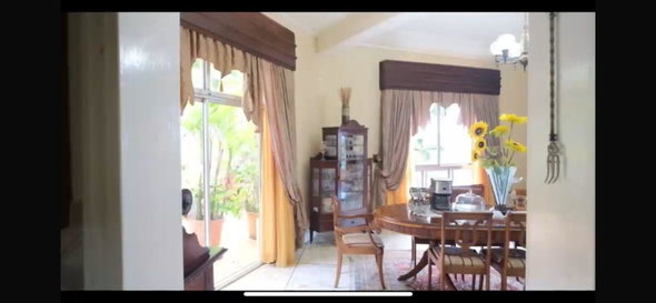 Twenty-Second image of 5 Gordon Heights in Brumalia, Manchester, Jamaica - property is For Sale