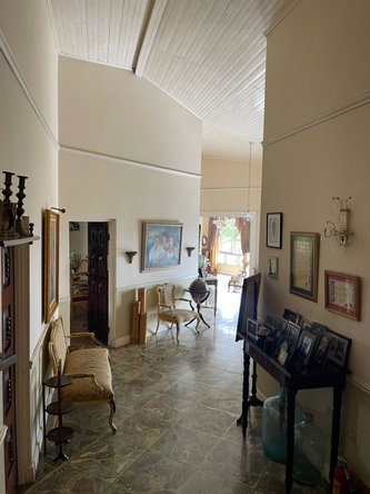 Twenty-Third image of 5 Gordon Heights in Brumalia, Manchester, Jamaica - property is For Sale