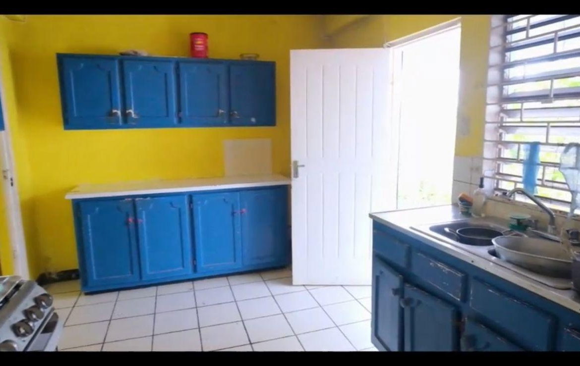 Twenty-Fourth image of 5 Gordon Heights in Brumalia, Manchester, Jamaica - property is For Sale