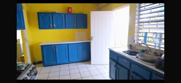 Twenty-Fourth image of 5 Gordon Heights in Brumalia, Manchester, Jamaica - property is For Sale