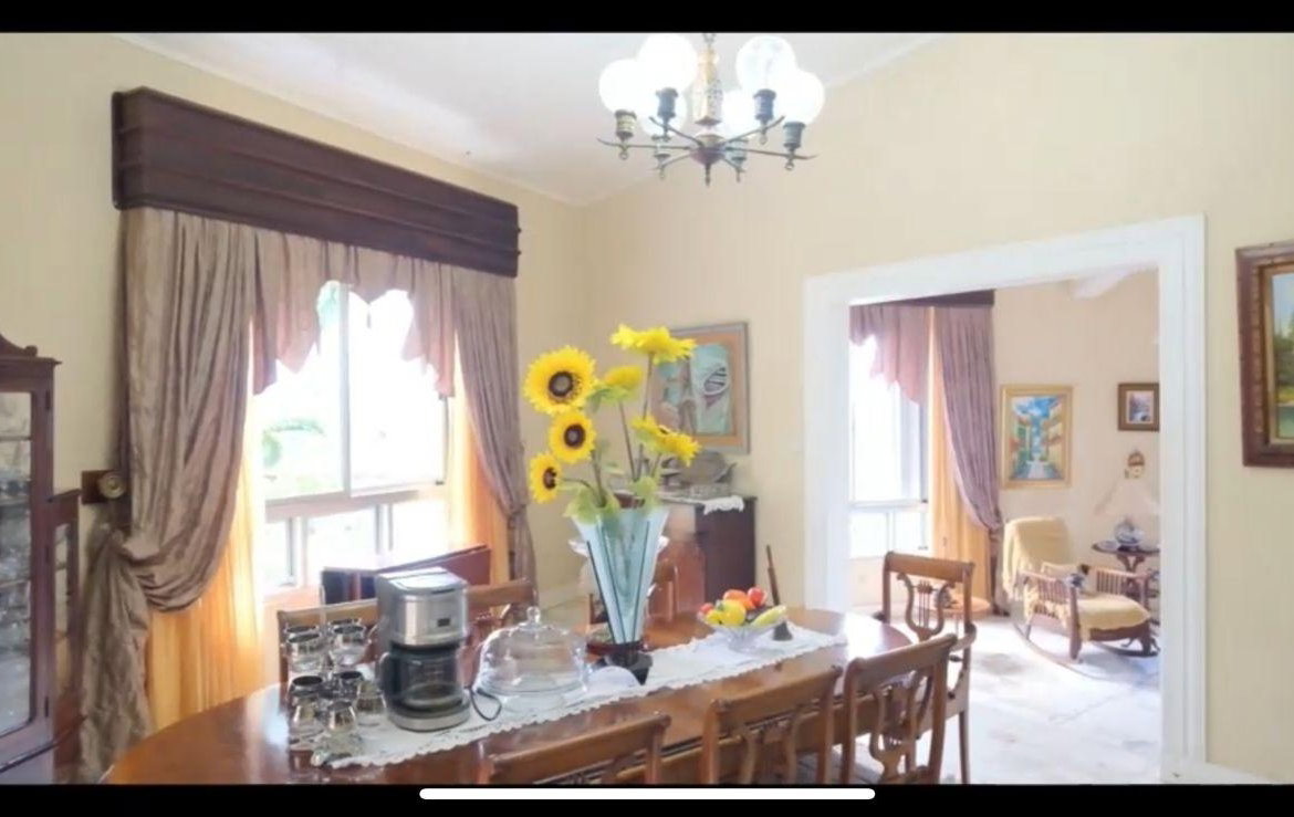 Twenty-Sixth image of 5 Gordon Heights in Brumalia, Manchester, Jamaica - property is For Sale