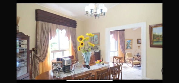 Twenty-Sixth image of 5 Gordon Heights in Brumalia, Manchester, Jamaica - property is For Sale