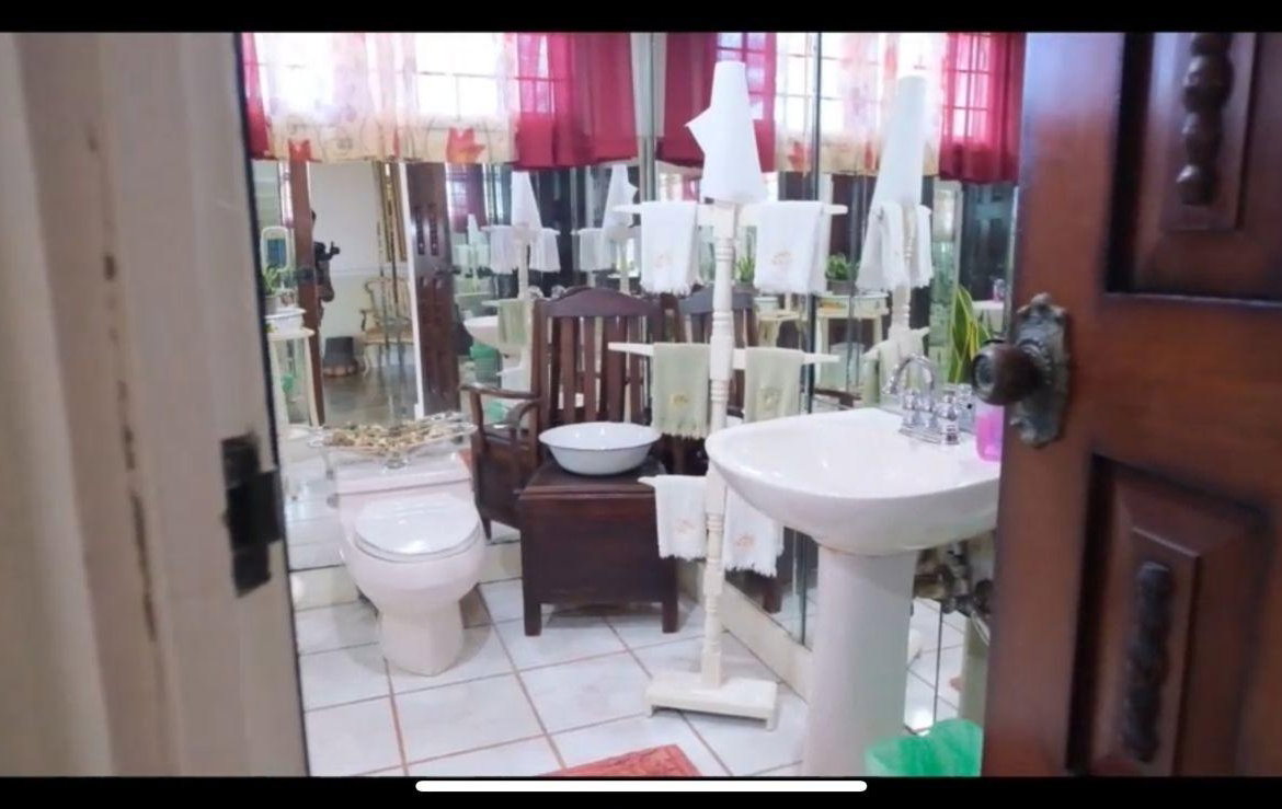 Twenty-Seventh image of 5 Gordon Heights in Brumalia, Manchester, Jamaica - property is For Sale
