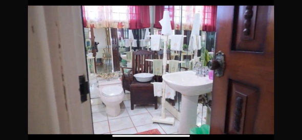 Twenty-Seventh image of 5 Gordon Heights in Brumalia, Manchester, Jamaica - property is For Sale