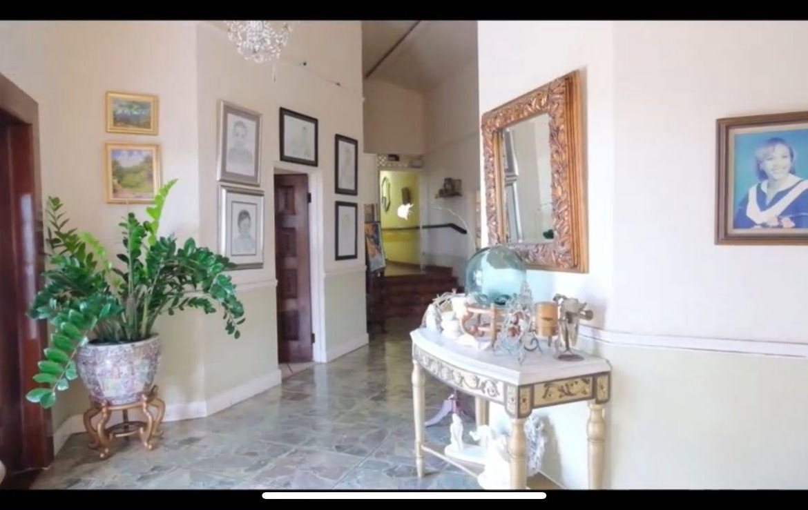 Twenty-Eighth image of 5 Gordon Heights in Brumalia, Manchester, Jamaica - property is For Sale