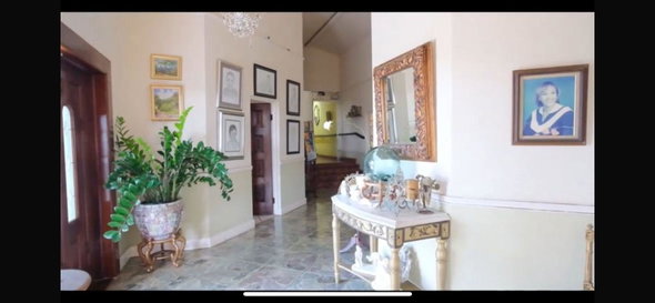 Twenty-Eighth image of 5 Gordon Heights in Brumalia, Manchester, Jamaica - property is For Sale