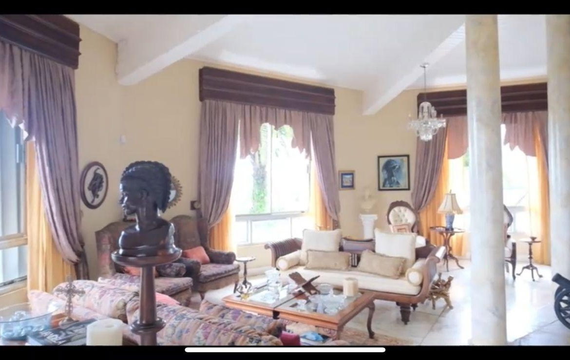 Twenty-Ninth image of 5 Gordon Heights in Brumalia, Manchester, Jamaica - property is For Sale