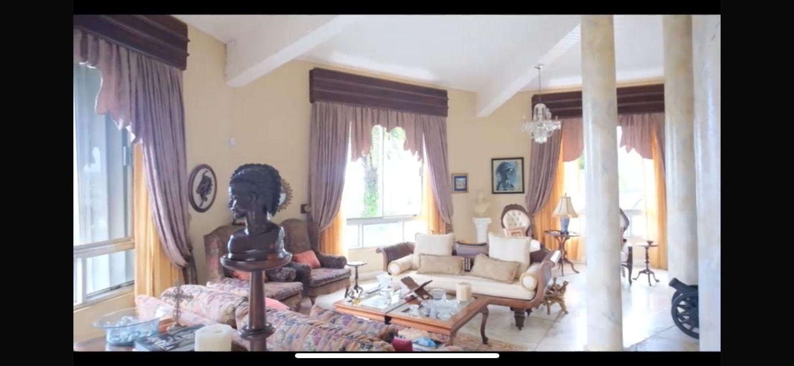 Stunning-Multi-Building-Residential-Property-for-Sale-in-Manchester-Jamaica Twenty-Ninth image of 5 Gordon Heights in Brumalia, Manchester, Jamaica - property is For Sale