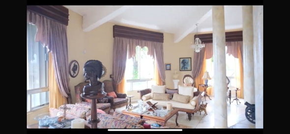 Twenty-Ninth image of 5 Gordon Heights in Brumalia, Manchester, Jamaica - property is For Sale