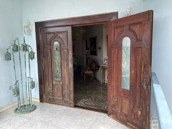 Thirtieth image of 5 Gordon Heights in Brumalia, Manchester, Jamaica - property is For Sale