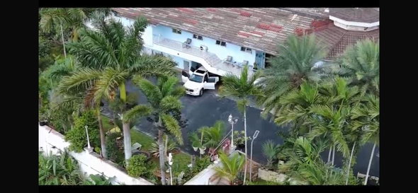 Fifth image of 5 Gordon Heights in Brumalia, Manchester, Jamaica - property is For Sale