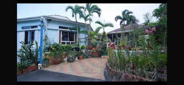 Sixth image of 5 Gordon Heights in Brumalia, Manchester, Jamaica - property is For Sale