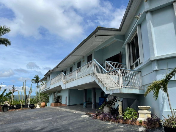 Seventh image of 5 Gordon Heights in Brumalia, Manchester, Jamaica - property is For Sale