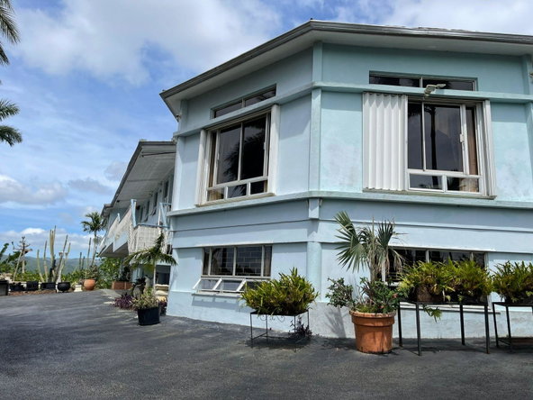 Eighth image of 5 Gordon Heights in Brumalia, Manchester, Jamaica - property is For Sale