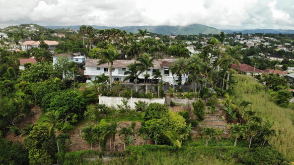 First image of 5 Gordon Heights in Brumalia, Manchester, Jamaica - property is For Sale
