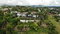 First image of 5 Gordon Heights in Brumalia, Manchester, Jamaica - property is For Sale