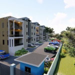 First image of Apt 2-lot 8 Part of Hatfield, Wardsvi in Mandeville, Manchester, Jamaica - property is For Sale