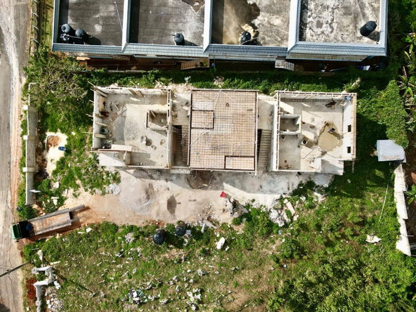 Ninth image of Apt 8-lot 8 Part of Hatfield, Wardsvi in Mandeville, Manchester, Jamaica - property is For Sale