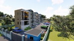First image of Apt 7-lot 8 Part of Hatfield, Wardsvi in Mandeville, Manchester, Jamaica - property is For Sale