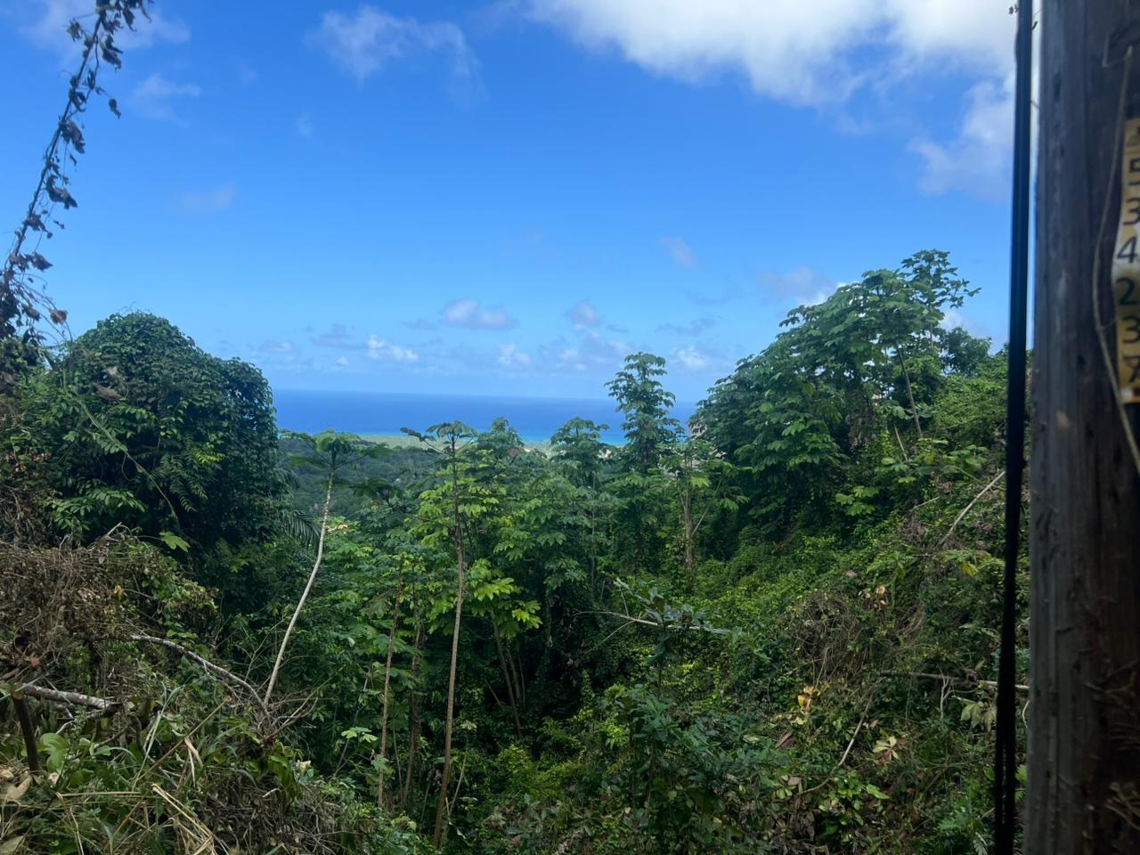 Second image of 281b Cardiff Hall Runaway Bay in Runaway Bay, St. Ann, Jamaica - property is For Sale