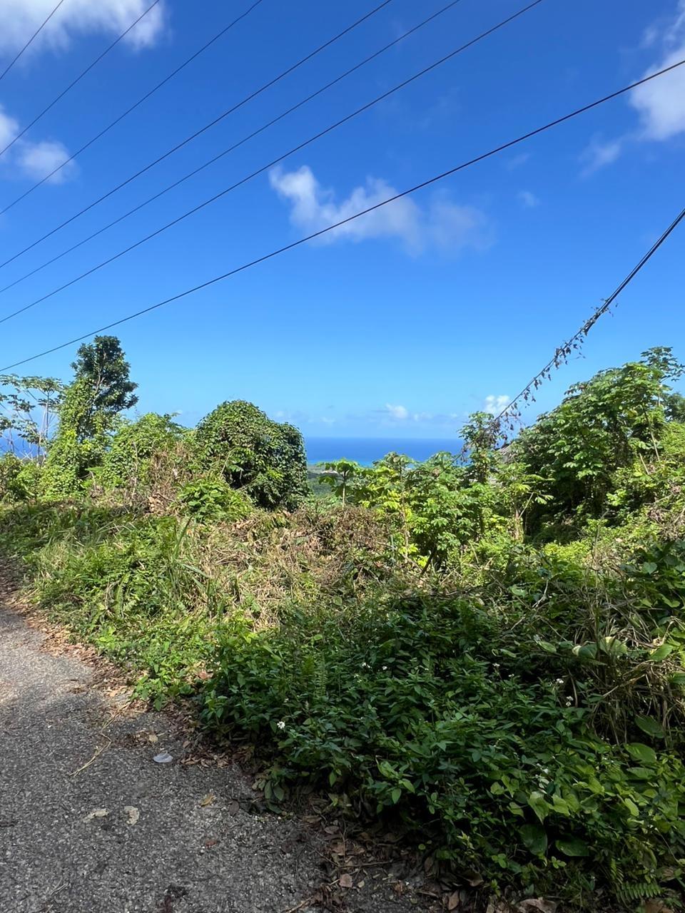 Third image of 281b Cardiff Hall Runaway Bay in Runaway Bay, St. Ann, Jamaica - property is For Sale