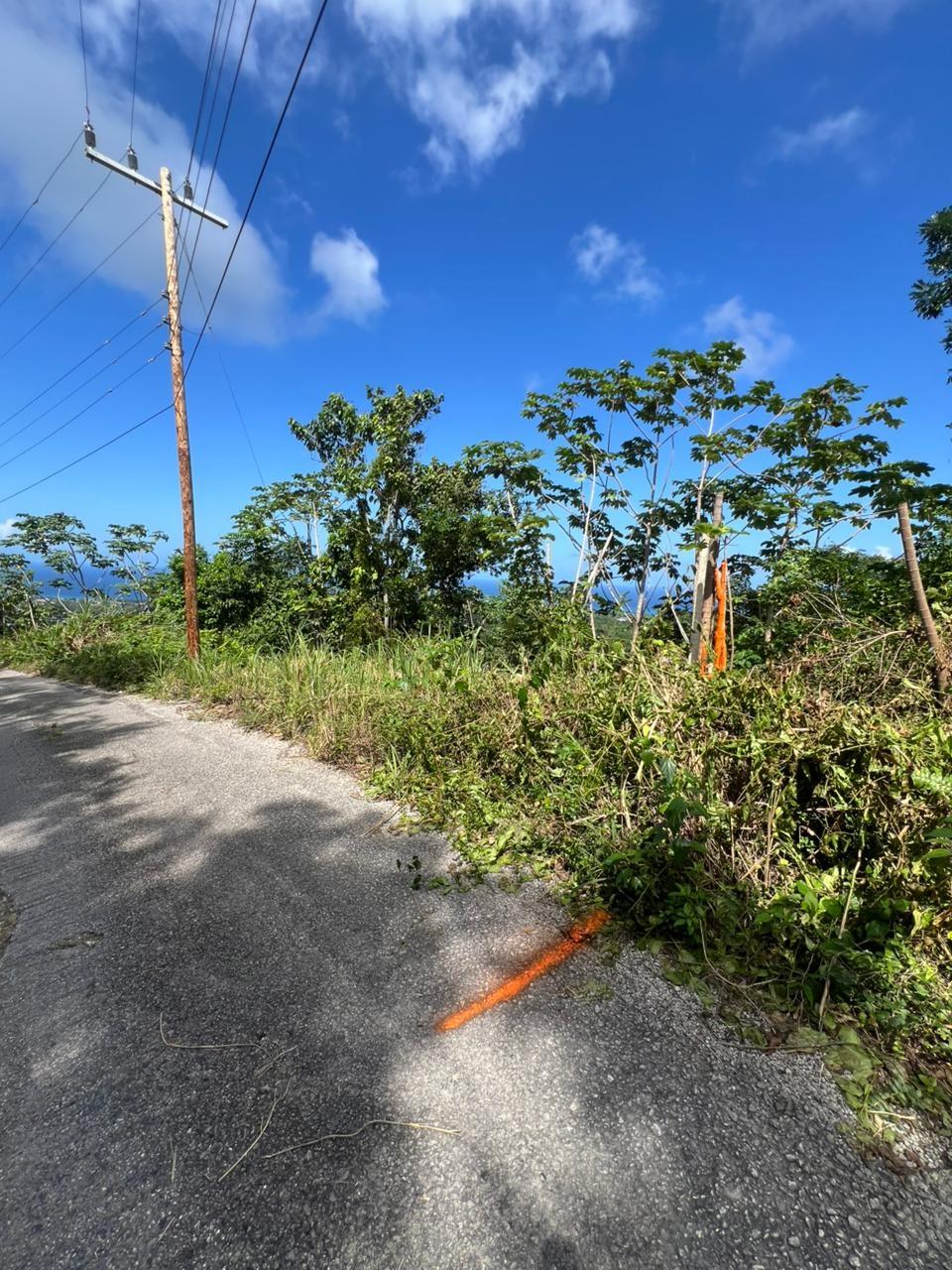 Fourth image of 281b Cardiff Hall Runaway Bay in Runaway Bay, St. Ann, Jamaica - property is For Sale
