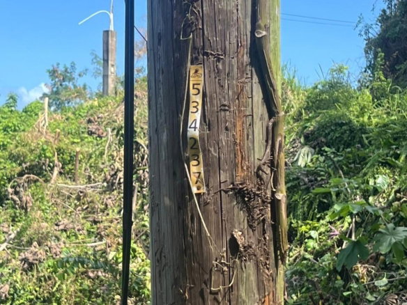 First image of 281b Cardiff Hall Runaway Bay in Runaway Bay, St. Ann, Jamaica - property is For Sale