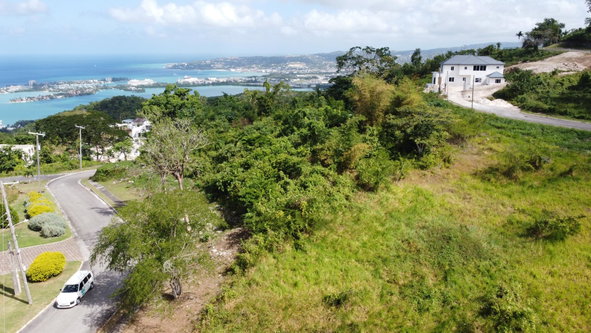 Second image of Reading Heights in Montego Bay, St. James, Jamaica - property is For Sale