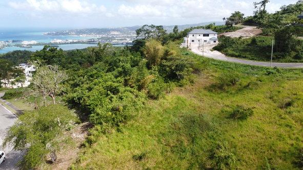 Fourteenth image of Reading Heights in Montego Bay, St. James, Jamaica - property is For Sale