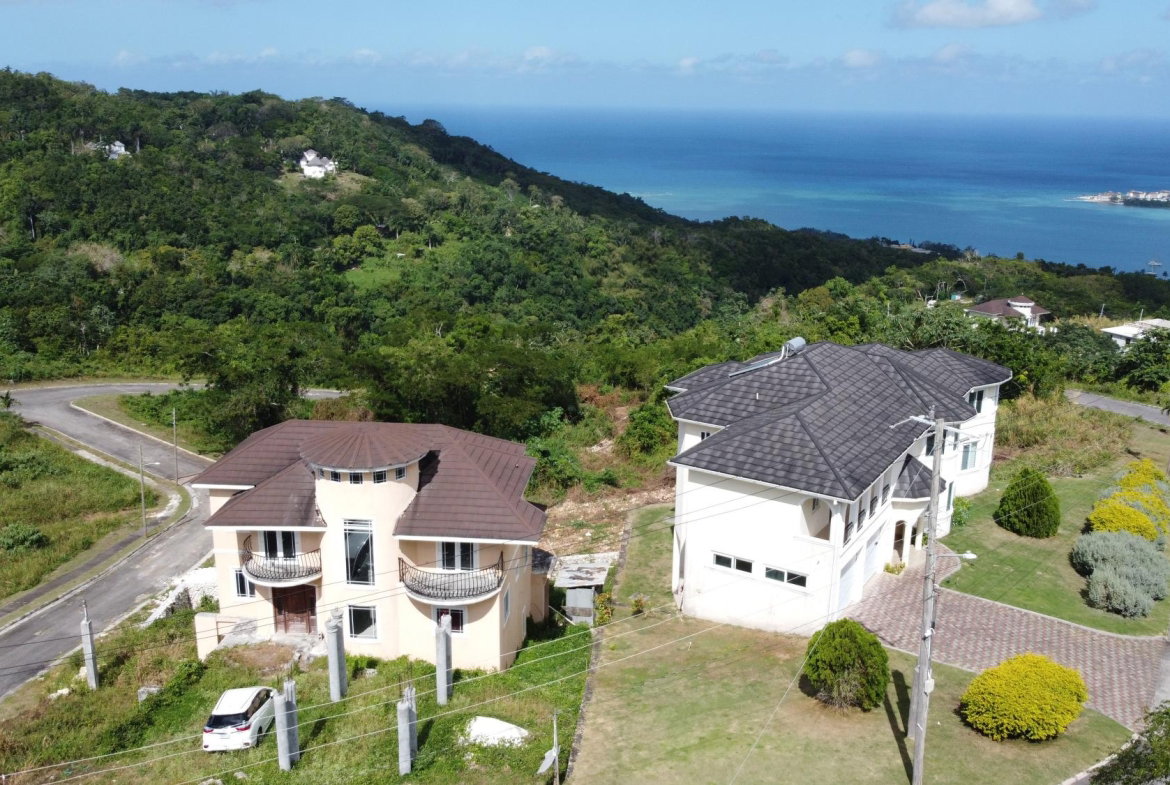Sixteenth image of Reading Heights in Montego Bay, St. James, Jamaica - property is For Sale