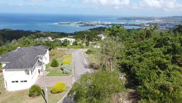 Seventeenth image of Reading Heights in Montego Bay, St. James, Jamaica - property is For Sale