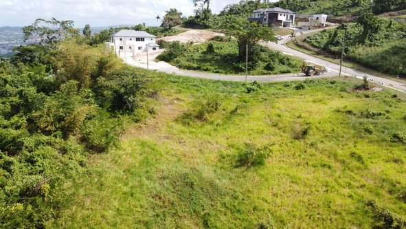 Eighteenth image of Reading Heights in Montego Bay, St. James, Jamaica - property is For Sale