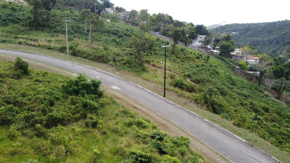 Nineteenth image of Reading Heights in Montego Bay, St. James, Jamaica - property is For Sale