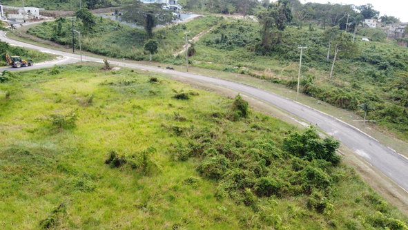 Twentieth image of Reading Heights in Montego Bay, St. James, Jamaica - property is For Sale