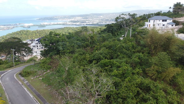 Third image of Reading Heights in Montego Bay, St. James, Jamaica - property is For Sale