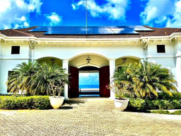 Twenty-Fifth image of Reading Heights in Montego Bay, St. James, Jamaica - property is For Sale