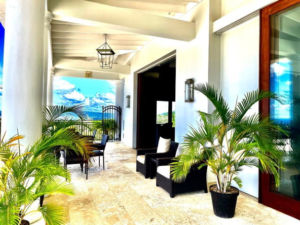 Twenty-Eighth image of Reading Heights in Montego Bay, St. James, Jamaica - property is For Sale